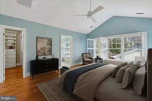 5601 Broad Branch Rd NW, Washington, DC 20015 - Photo 30