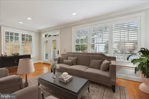 5601 Broad Branch Rd NW, Washington, DC 20015 - Photo 26