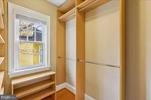 5601 Broad Branch Rd NW, Washington, DC 20015 - Photo 34