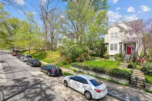 5601 Broad Branch Rd NW, Washington, DC 20015 - Photo 2