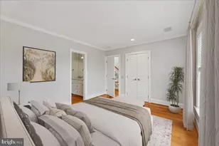 5601 Broad Branch Rd NW, Washington, DC 20015 - Photo 44
