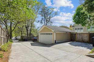 5601 Broad Branch Rd NW, Washington, DC 20015 - Photo 16