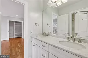 5601 Broad Branch Rd NW, Washington, DC 20015 - Photo 40