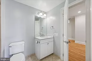 5601 Broad Branch Rd NW, Washington, DC 20015 - Photo 56