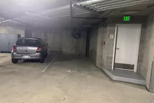 929 Florida Ave NW, Washington, DC 20001 - Photo 14