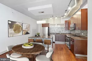 929 Florida Ave NW, Washington, DC 20001 - Photo 4