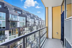 929 Florida Ave NW, Washington, DC 20001 - Photo 12