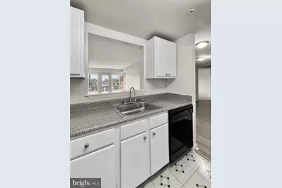 2607 Douglass Road SE #402, Washington, DC 20020 - Photo 14