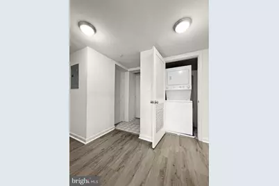 2607 Douglass Road SE #402, Washington, DC 20020 - Photo 24