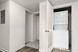 2607 Douglass Rd SE, Washington, DC 20020 - Photo 24