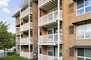 2607 Douglass Rd SE, Washington, DC 20020 - Photo 2