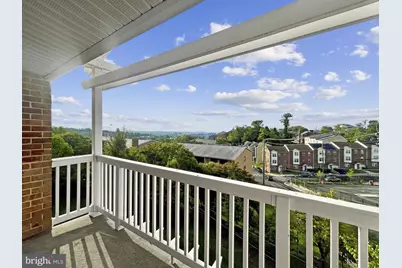 2607 Douglass Road SE #402, Washington, DC 20020 - Photo 6