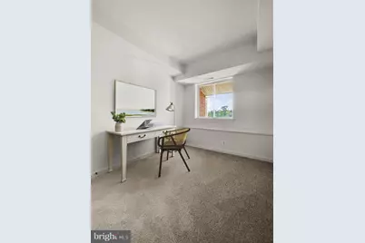 2607 Douglass Road SE #402, Washington, DC 20020 - Photo 22