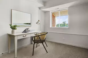 2607 Douglass Rd SE, Washington, DC 20020 - Photo 22