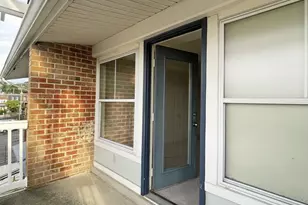 2607 Douglass Rd SE, Washington, DC 20020 - Photo 20