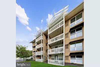 2607 Douglass Road SE #402, Washington, DC 20020 - Photo 28