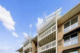 2607 Douglass Rd SE, Washington, DC 20020 - Photo 28