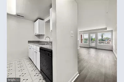 2607 Douglass Road SE #402, Washington, DC 20020 - Photo 12