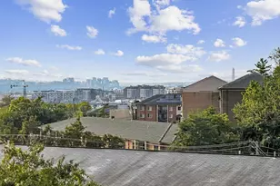 2607 Douglass Rd SE, Washington, DC 20020 - Photo 8