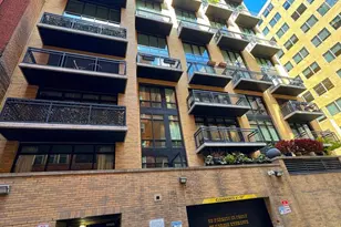 912 F St NW, Washington, DC 20004 - Photo 36