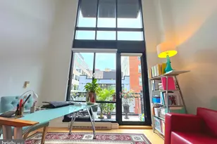 912 F St NW, Washington, DC 20004 - Photo 1