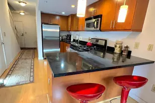 912 F St NW, Washington, DC 20004 - Photo 14