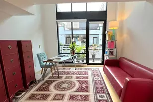 912 F St NW, Washington, DC 20004 - Photo 6