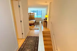 912 F St NW, Washington, DC 20004 - Photo 22