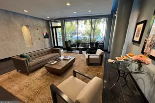 912 F St NW, Washington, DC 20004 - Photo 28