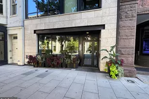 912 F St NW, Washington, DC 20004 - Photo 42