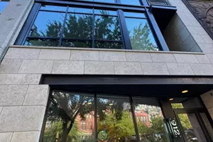 912 F St NW, Washington, DC 20004 - Photo 52