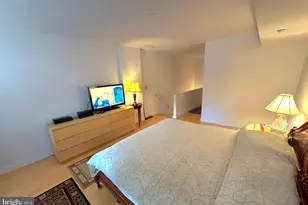 912 F St NW, Washington, DC 20004 - Photo 18