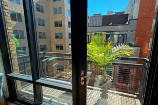 912 F St NW, Washington, DC 20004 - Photo 8