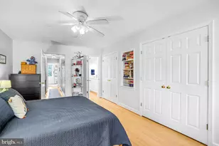 213 9th St SE, Washington, DC 20003 - Photo 34