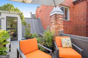 213 9th St SE, Washington, DC 20003 - Photo 58