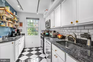 213 9th St SE, Washington, DC 20003 - Photo 12