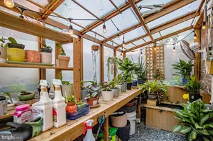 213 9th St SE, Washington, DC 20003 - Photo 66