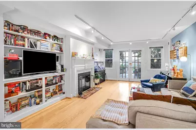 213 9th Street SE, Washington, DC 20003 - Photo 24