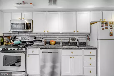 213 9th Street SE, Washington, DC 20003 - Photo 16