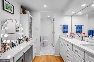 213 9th St SE, Washington, DC 20003 - Photo 36