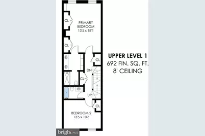 213 9th Street SE, Washington, DC 20003 - Photo 72