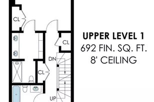 213 9th St SE, Washington, DC 20003 - Photo 72