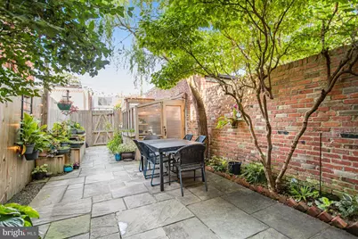 213 9th Street SE, Washington, DC 20003 - Photo 70