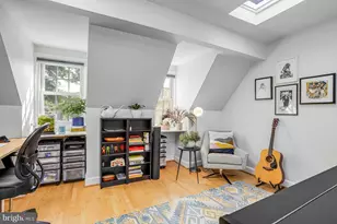 213 9th St SE, Washington, DC 20003 - Photo 48