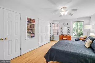 213 9th St SE, Washington, DC 20003 - Photo 30