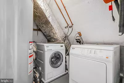 213 9th Street SE, Washington, DC 20003 - Photo 54