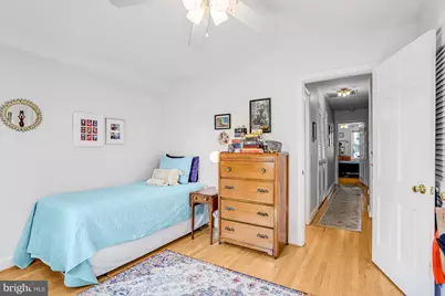 213 9th Street SE, Washington, DC 20003 - Photo 46