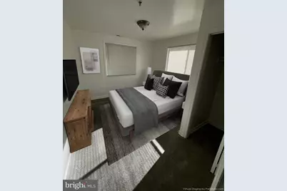 324 37th Street SE #202, Washington, DC 20019 - Photo 8