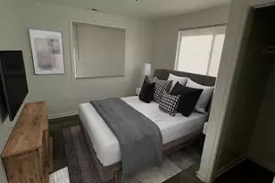 324 37th St SE, Washington, DC 20019 - Photo 8