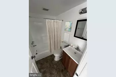 324 37th Street SE #202, Washington, DC 20019 - Photo 1